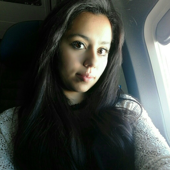 sara_diaz1234
