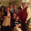 ohiomomof6