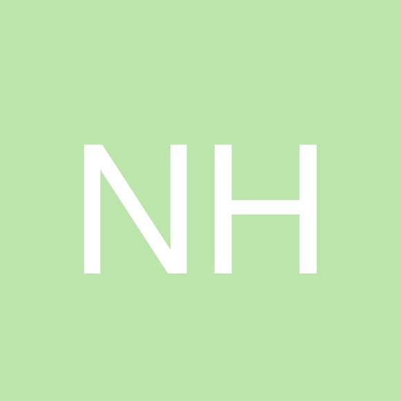 natehouse