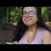stefanyt124