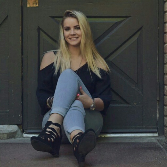 breezybree0614