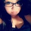 vickyg90