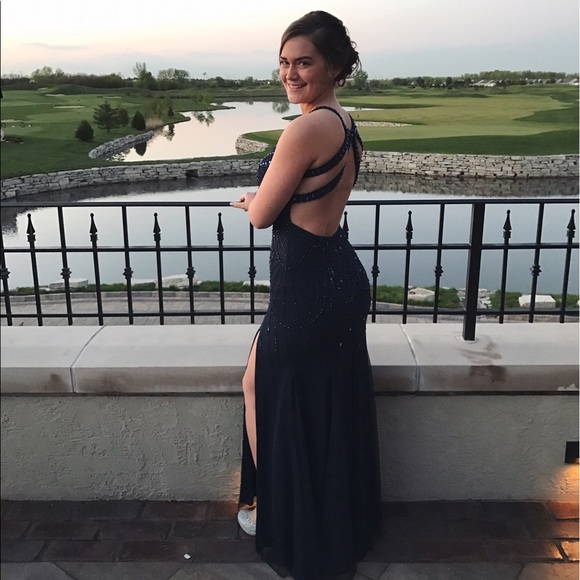 marysamuelson