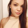 naomiquad