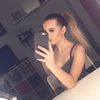 morgan_guthrie
