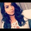 jessandhuxoxo