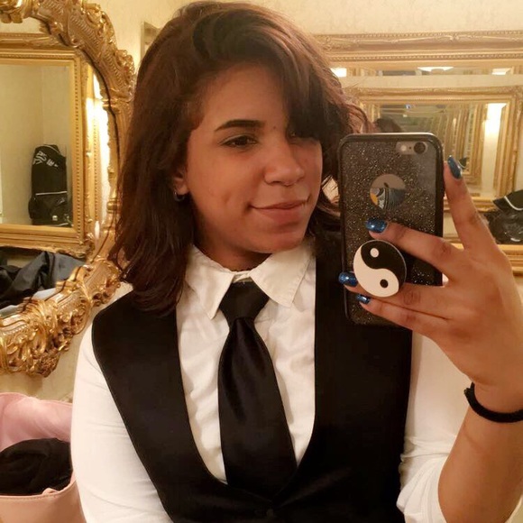 rubiishine