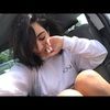 sara_nil