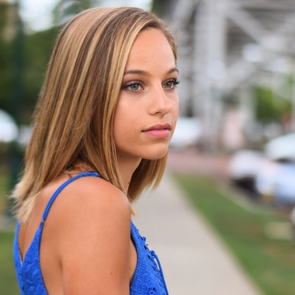 juliannaslomer