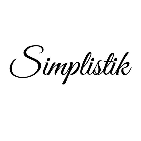 simplistik