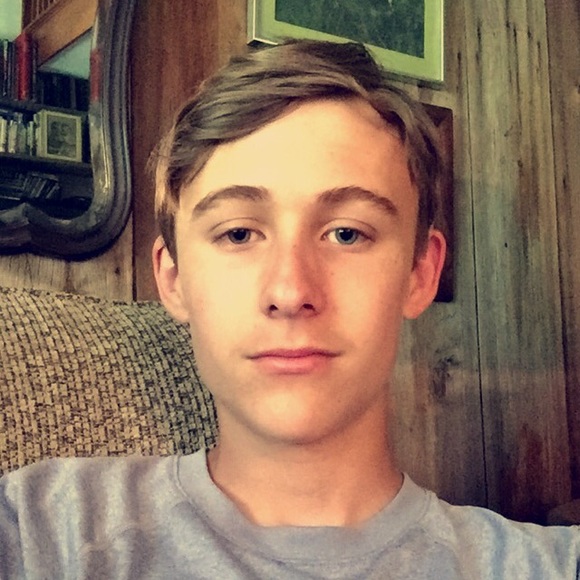 lucasbrady23