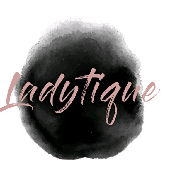ladytique