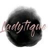 ladytique
