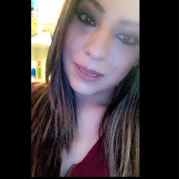 sammyy121617
