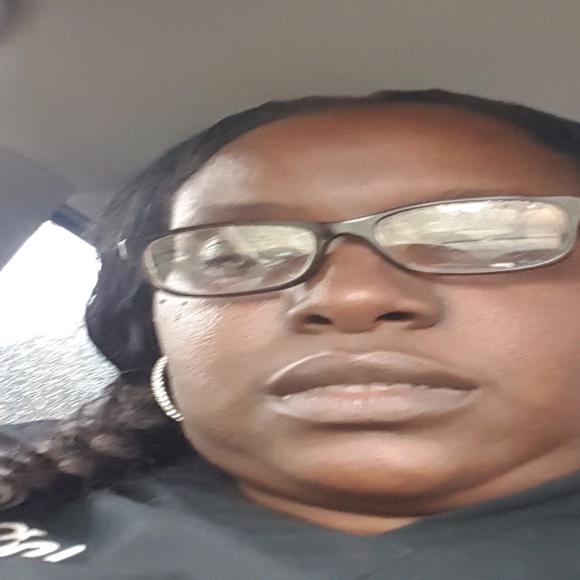lkjenkins75