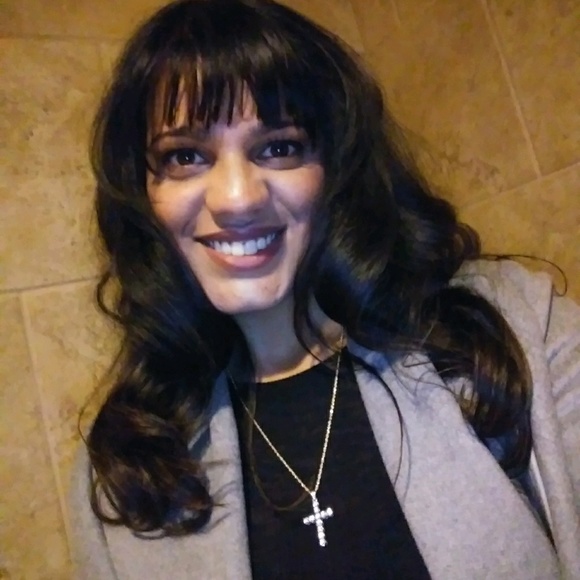 shalya28