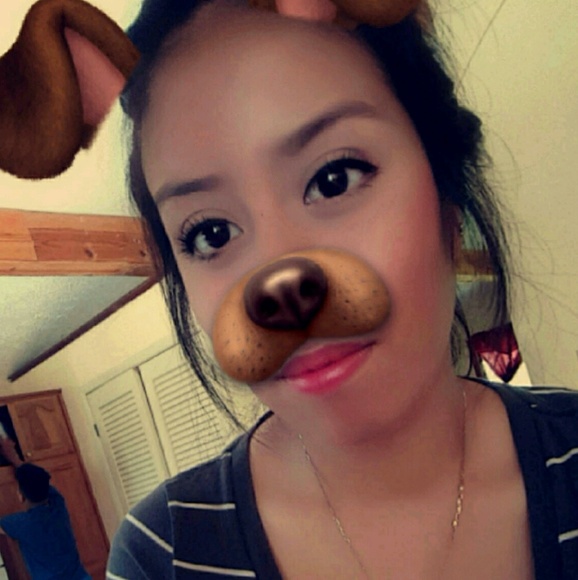 eliramiirez