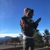 muleybaby456