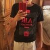 farissavage215