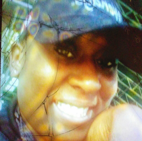 lovetrinetta
