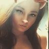 Shawnee Michelle - @shawneemichelle - Poshmark