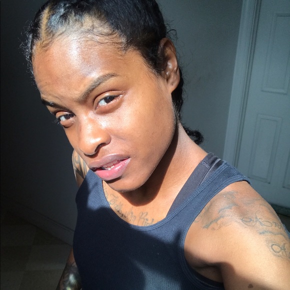 mayalewis21