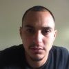 matt_sanchez