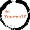 _beyourself