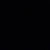 brownie_04