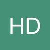 hdebidat