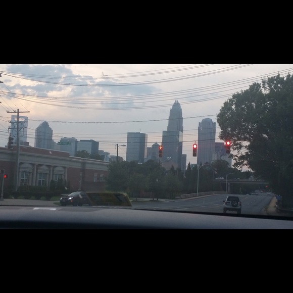 zaytoven252