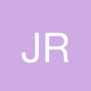johnracheal5676 johnracheal5676