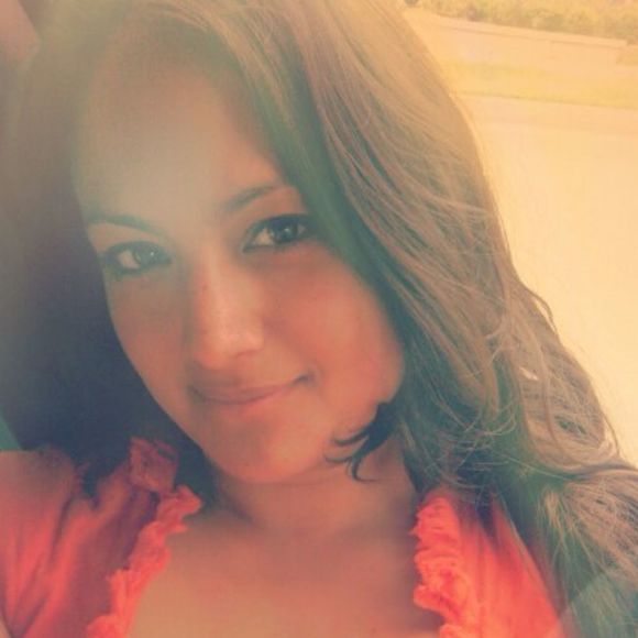 brokerbri16