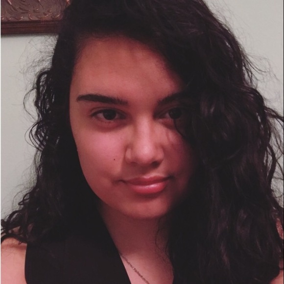 serodriguez129