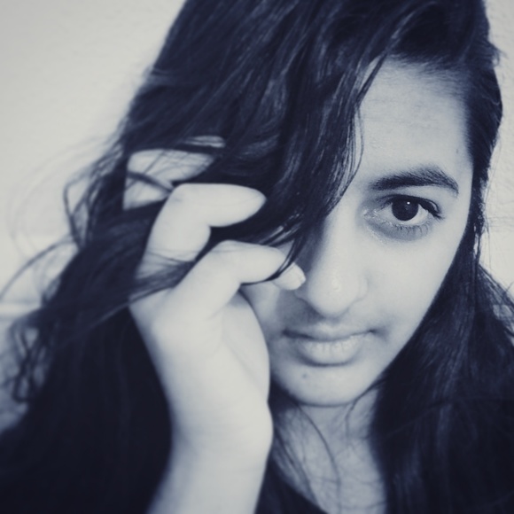 ponety1