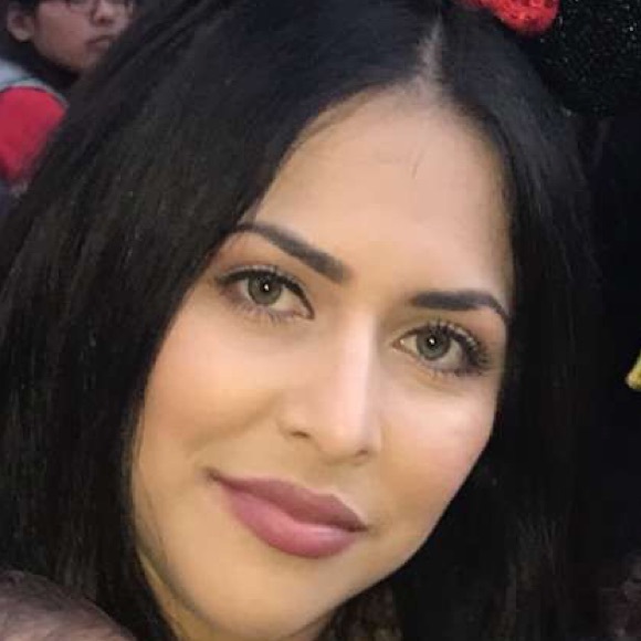 yesenia1234yj