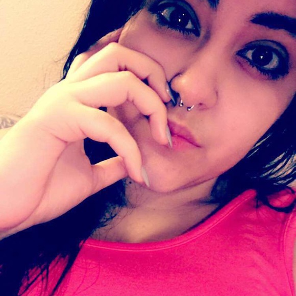 lynnkatt97