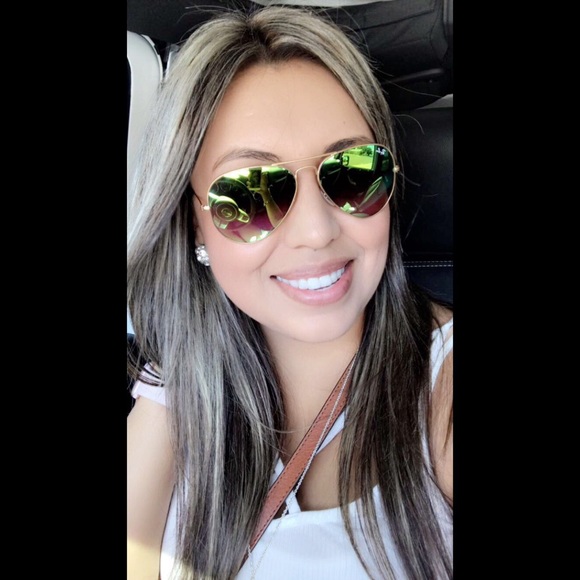 marieneu04