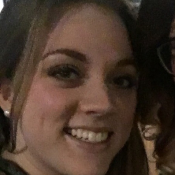 allisonmarion