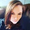 Heather Fraley - @super_mom1221 - Poshmark