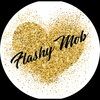 shopflashymob