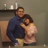 mreyes0516