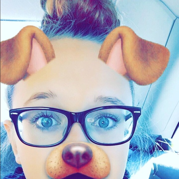 kristenalexa