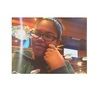 alanatyson_