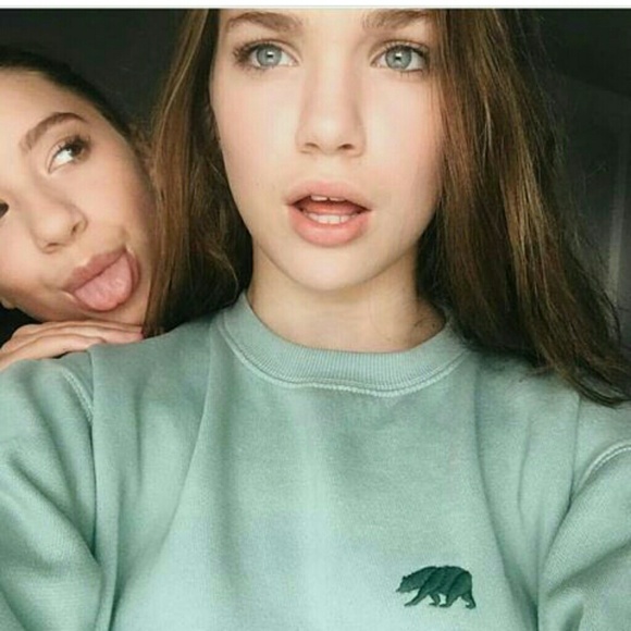 maddieziegler0