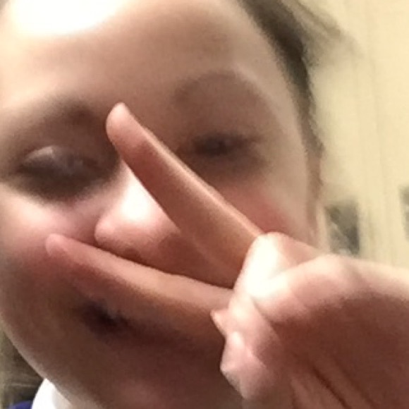 emma_6728
