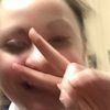 emma_6728