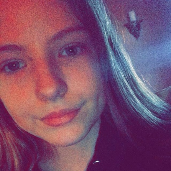 juliaeck123