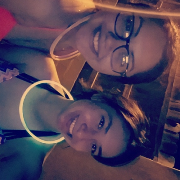 stephanie_marq