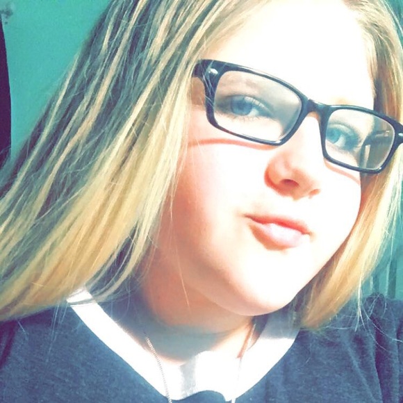 lyssryan19